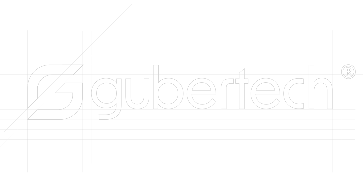 logo concept