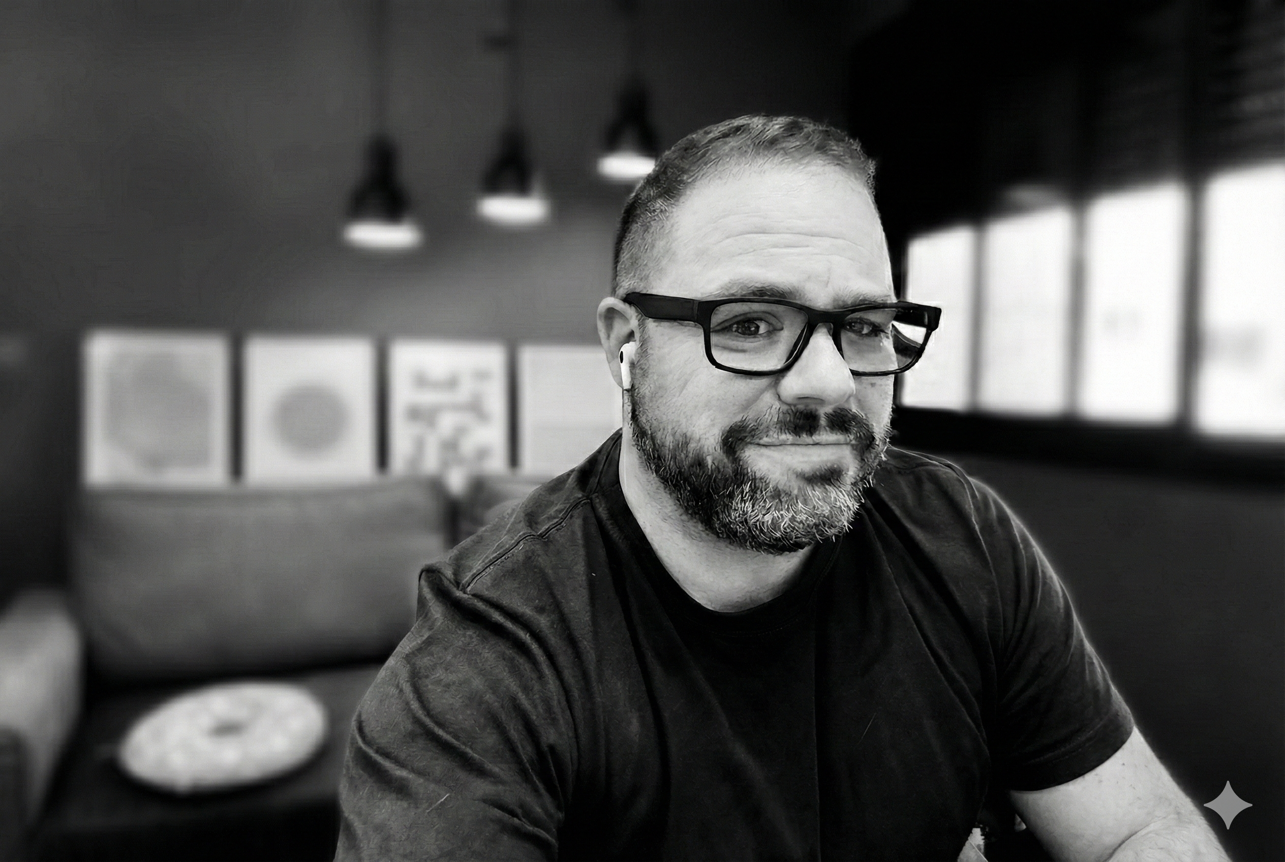 profile-final.png Foto profile